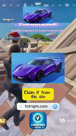 How to get Fazed Sway Settings 🎮 #fortnite #settings