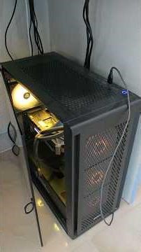 How to start mining bitcoin on any pc or laptop in 2026 using kryptex #bitcoinmining #kryptex #doge