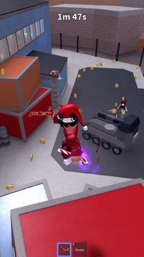 Void 2.0 :0 on TikTok