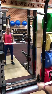 1.1K views | Hannah Martin on Reels | Facebook