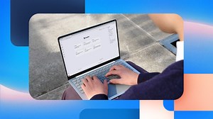 New White House commitments empower teachers, students, and job seekers through AI skilling and learning