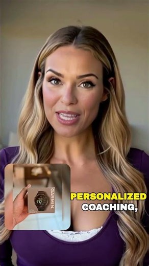 Garmin Forerunner 970 Unboxed: My New Running Obsession!