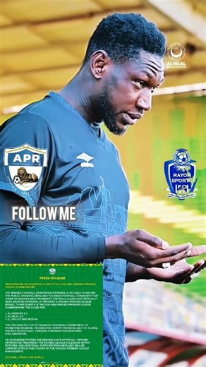 😭😭😭😭😭😢😲😲🤣😂🤣😢😭🤔 Tayali APR fc na Rayon sports zibonye competition | Cassien jizzo