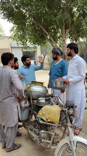 2.3M views · 44K reactions | kabhi Aysa Bhi Ho Jata Hy #new #comedy #video #viral #funny #follow | Faijan Khan | Facebook