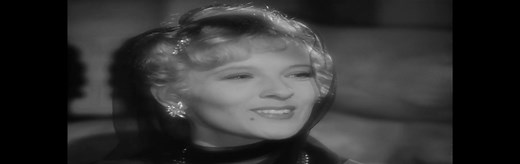 International Lady (1941)