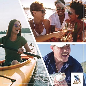 Set right on the banks of Lake Jozini, Jozini Tiger Lodge will give you the chance to try your luck in reeling in Tiger fish after a thrilling day exploring the extraordinary Savanna landscapes. Book your stay: https://bit.ly/3GSYmKm #JoziniTigerLodge #Fishing | Jozini Tiger Lodge