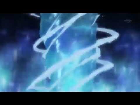 Pokemon song faded/ Alan Walker