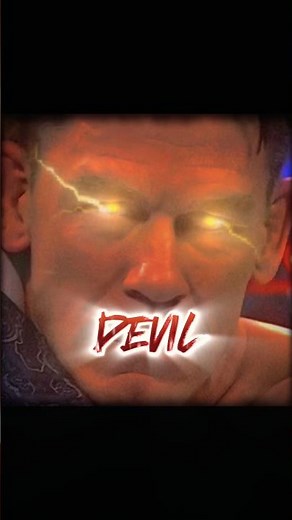 Why John Cena's Heel Turn Will Save Wrestling