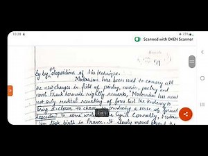 Introduction to Modernism by Malcolm Bradbury and McFarlane