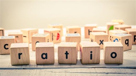 What is interest coverage ratio? Meaning, formula and simple Indian examples - Business Upturn