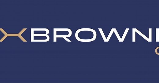 Herstal Group Rebrands As FN Browning Group