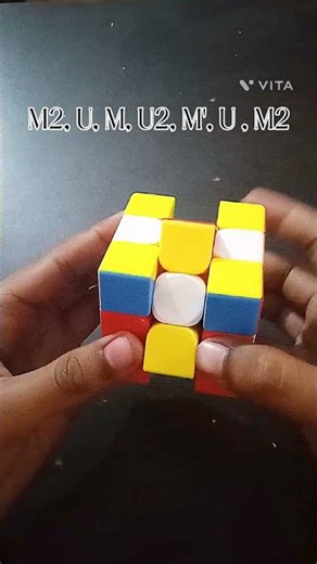 trying to learn pll? part-1 learn pll in just 20 seconds #shorts# youtubeshorts #shortsvideo #viral