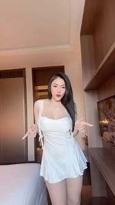 Dhea Zautha on Reels