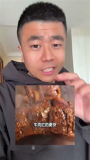 Master the Art of Cooking: Easy Tips for Beginners