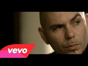 Pitbull - Shut It Down (2009) | IMVDb