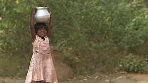 Insight 2021/2022 - S1E29: Asia's Lost Generation: India