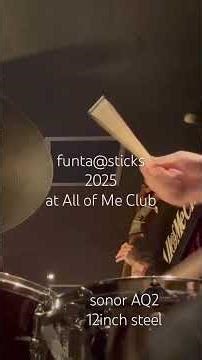 All of Me Club with Raira Kaoru