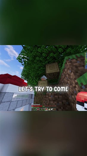 Shiny Seedot Caught in a Pokémon Wonderland! #shorts