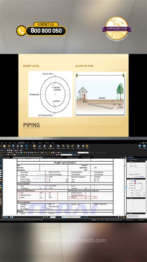 12K views · 162 reactions | Advance Your Career with Fire Fighting...