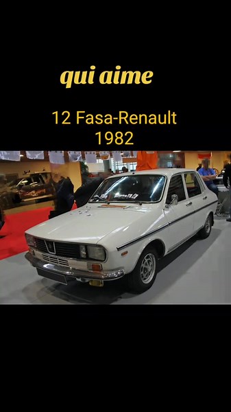 Vidéos de Patrick-dupont-du-50 (@patrickdupont.50) avec original sound - RockSteadyRoots