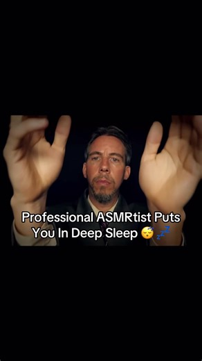 Asmrtist: Ephemeral Rift #asmrfyp #asmrforsleep #asmrtist #deepsleep #whisperingasmr