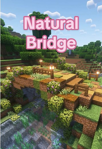 Creative Minecraft Building Ideas for Your World