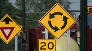 Understanding roundabouts: How to properly use these modern intersections