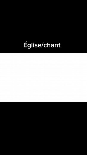 eept Facebook avedji #pourtoi #foryou #fyp #chretien #228tiktok #chorale #eglise #@PRESBYTÉRIEN🇹🇬 @EEPT-cantiques