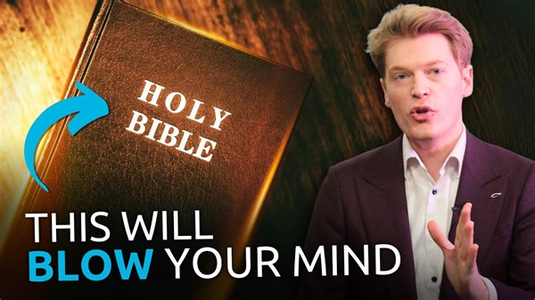 Truth is real... | Martyn Iles