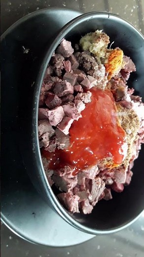 Evening snacks recipe | 10 Minute Snack Recipe | Easy snacks to make at home | Snack ideas #shorts