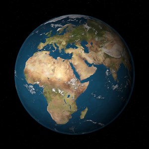 1K views · 16 reactions | Amazonでは今年5月を「Global Month of...