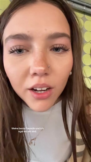 Anna&Isabelle (@annaisabelle25)’s videos with Originalton - Anna&Isabelle