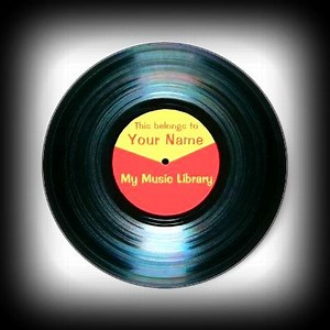 Mobile Recording Studio