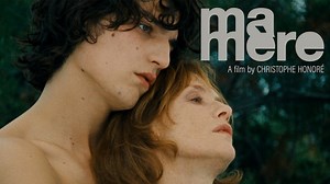 Ma mère - The Criterion Channel