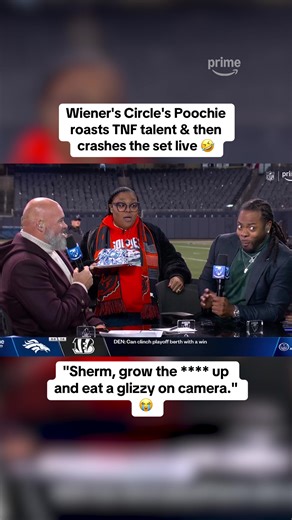 Funny New Year's Resolutions That Will Make You Laugh