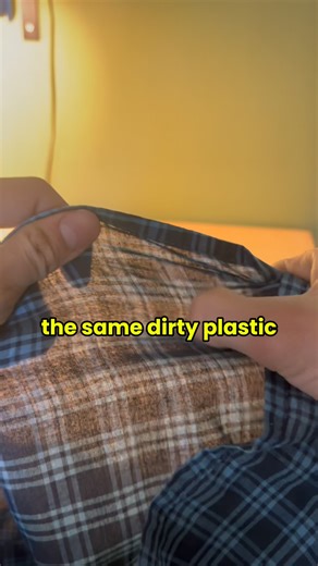 Your comfort deserves an upgrade — especially down there. Moku's ultra-soft, organic underwear is crafted using bamboo's natural properties to keep you cool, dry, and supported all day long. No itching, no sticking, no distractions — just pure, breathable comfort that moves with you, not against you. 🌿 Naturally soft 💨 Breathable & moisture-wicking 🩲 Designed for all-day comfort Discover comfort, the Moku way. | Moku