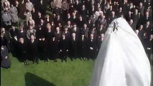 The Final Cut S1E4 BBC miniseries)