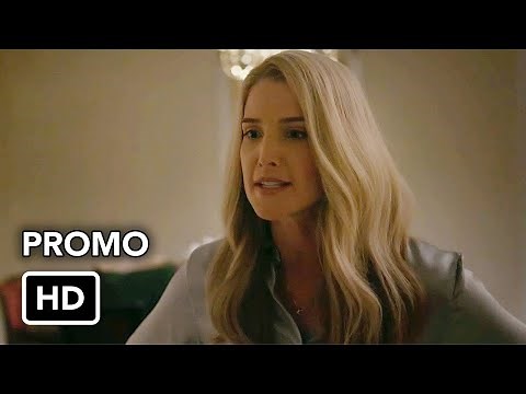 American Crime Story 3x06 Promo "Man Handled" (HD) American Crime Story: Impeachment