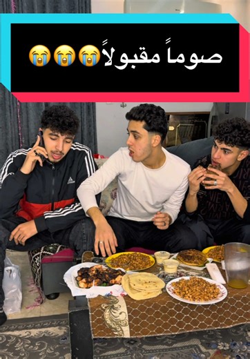 为什么你们现在这么着急？😂