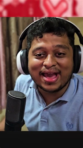 WTF is this!? #shorts