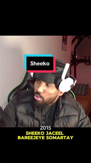 ‏@Money way 🤟 | Money Way