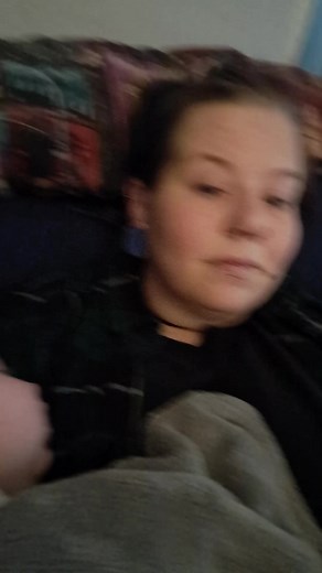 lite brite (@litebrite482)’s videos with original sound - cheyenne_marie_albergeti🫩