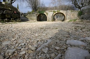 Quand la France est à sec : du Moyen Âge au XXe siècle, quelles sont les grandes sécheresses historiques ?