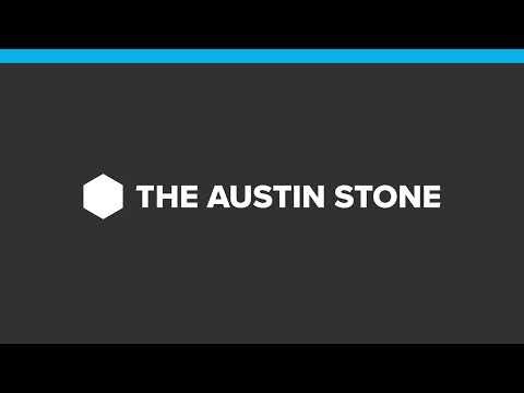 Holy Habits: Prayer & Fellowship, Pt. 2 (Revisited)