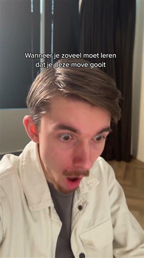 Wanneer je zoveel moet leren dat je deze move gooit 🤣🛌 #school #toets #wiskunde #studiemotivatie