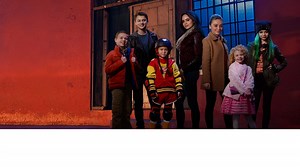 Adventures in Babysitting Reviews - Metacritic