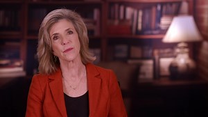 "Ripping Open the Scab": How Investigating Cold Cases Affects Healing Communities | Oxygen