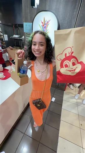 angel (@fatdemonkitty)’s video of thats so fetch dress