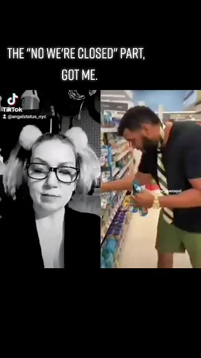 Angel_status_nyc (@angelstatus_nyc)’s videos with original sound - Angel_status_nyc