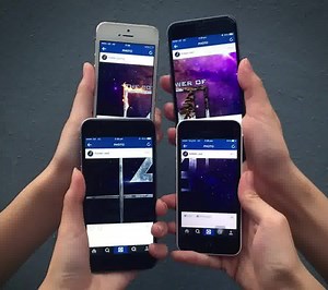 Watch this video for a step by step guide on how you can find the #PowerOf4, hidden within the stories of Reed: http://bit.ly/ReedRichards_ff, Sue: http://bit.ly/SueStorm_ff, Ben: http://bit.ly/BenGrimm_ff and Johnny: http://bit.ly/JohnnyStorm_ff on Instagram, and you might just win 4 tickets to #FantasticFour. #PowerOf4PH | 20th Century Studios